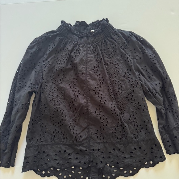 SOLD - Picture 2 of 7